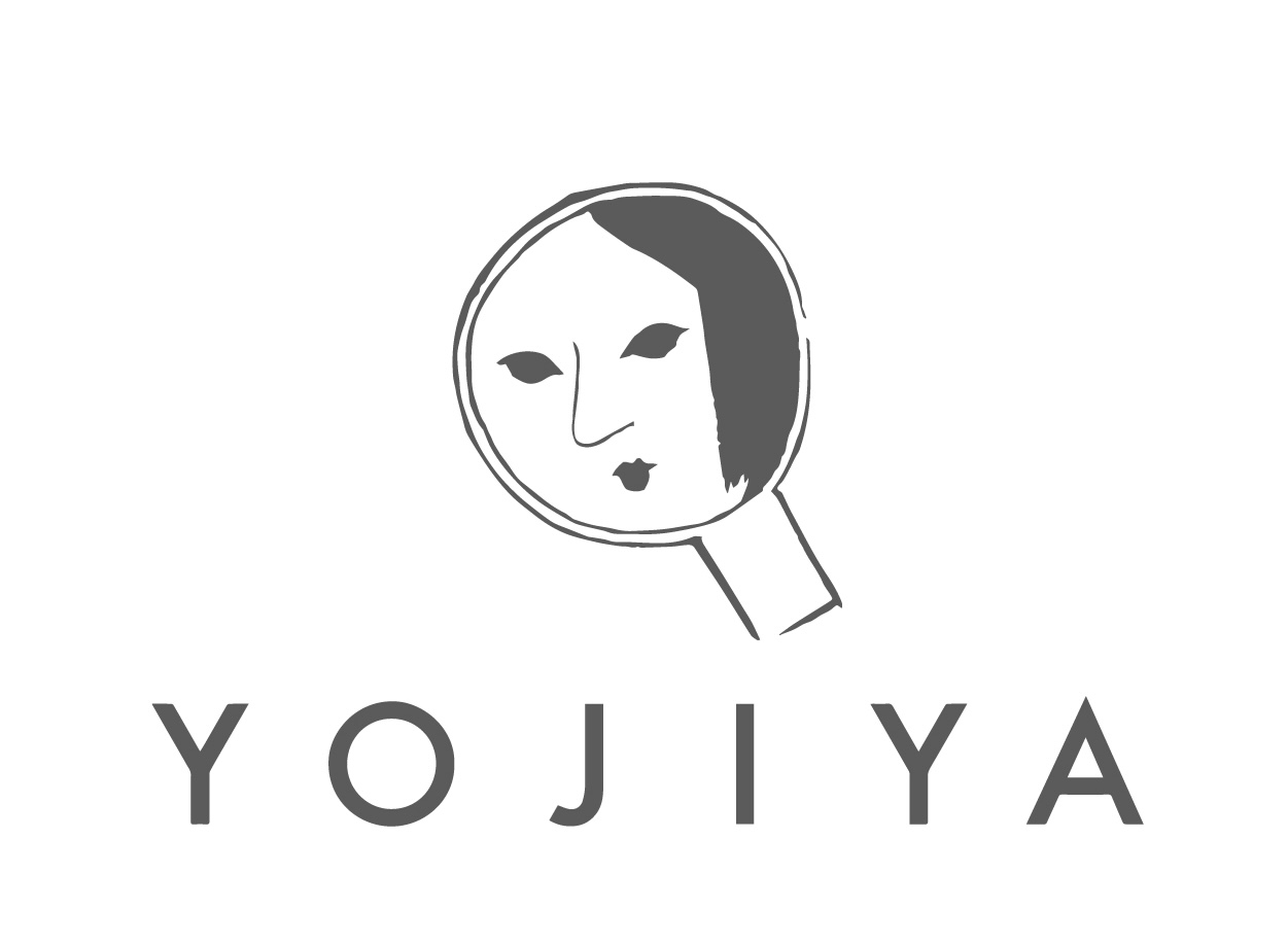 株式会社よーじや