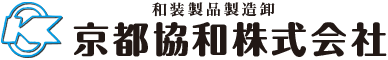 京都協和株式会社