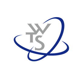 株式会社ウイニングトラベルサービス