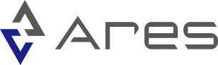 株式会社アレス