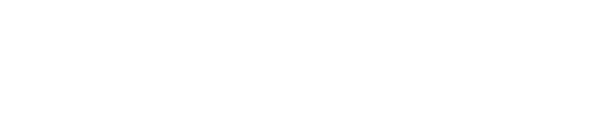 岡田工業株式会社