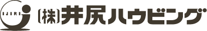 株式会社井尻ハウビング