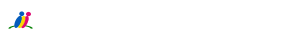 株式会社モリムラ