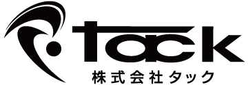株式会社タック