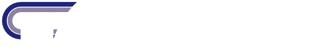 株式会社フジタ実業