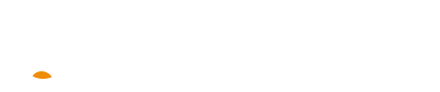 高田電気株式会社