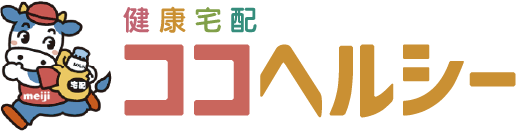 株式会社丹後乳販