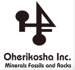 株式会社大江理工社