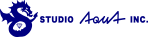 株式会社スタジオアクア