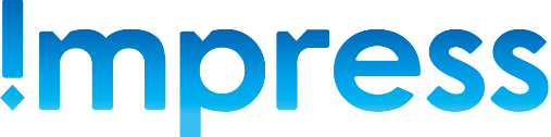 株式会社インプレス