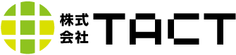 株式会社タクト