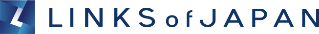 株式会社ＬＩＮＫＳ