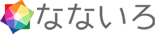 株式会社なないろ