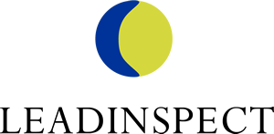 リードインスペクト株式会社