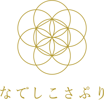 ホーリーライブ株式会社