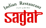 有限会社サーガル