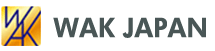 有限会社ワックジャパン