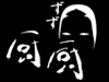 有限会社厨厨