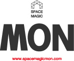 有限会社スペースマジックモン