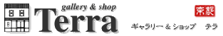 有限会社テラ