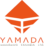 有限会社山田木工所