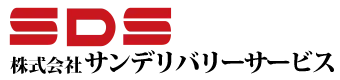 株式会社サンデリバリーサービス