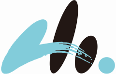 有限会社小山建設