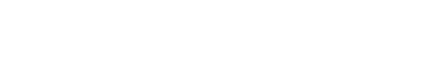 有限会社るり渓やぎ農園