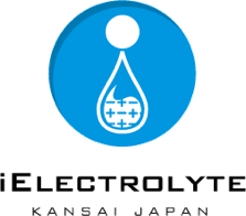 株式会社アイ・エレクトロライト