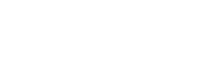 社会福祉法人乙の国福祉会