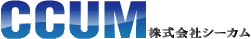 株式会社シーカム