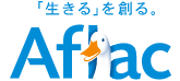 伊藤育興産株式会社