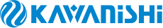 川西港運株式会社