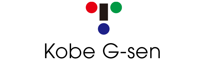ジーセンコンフエクト株式会社