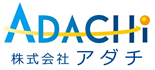 株式会社アダチ