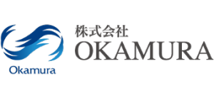 株式会社ＯＫＡＭＵＲＡ