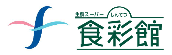 株式会社神鉄エンタープライズ