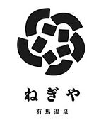 株式会社陵楓閣