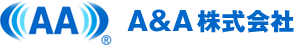 エーアンドエー株式会社
