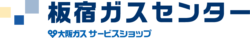 株式会社福田商店