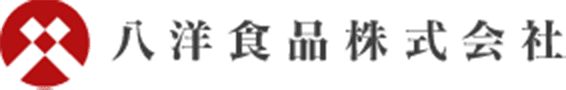 株式会社関西八洋