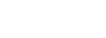 株式会社モーリヤ