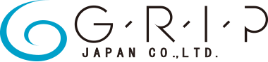 株式会社グリップジャパン