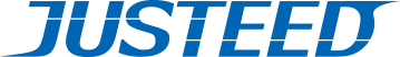 株式会社ジャスティード