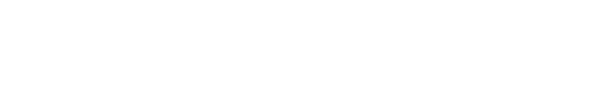 株式会社ＯＺ