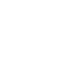 株式会社エイシア