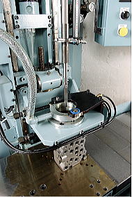 浜野鉄工株式会社