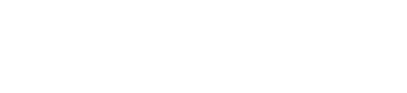 株式会社立神工業