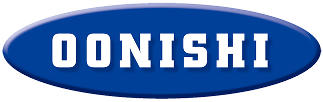 株式会社オオニシ