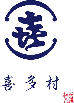 株式会社喜多村